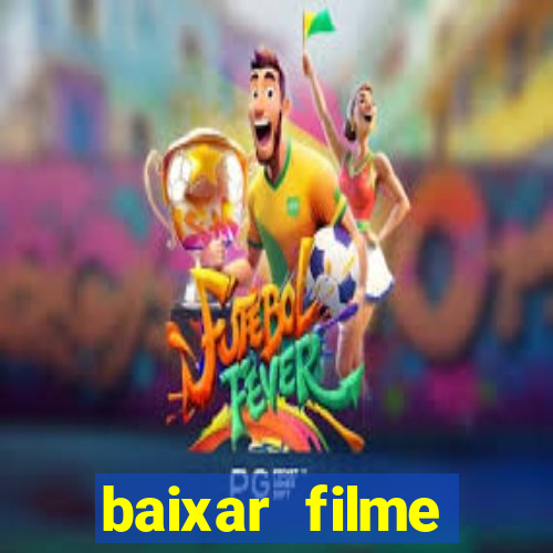 baixar filme interestelar dublado gratis